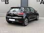 Renault Clio 1.2 zwart 16V Zeer nette auto Airco/cruise