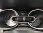 Renault Clio 1.2 zwart 16V Zeer nette auto Airco/cruise