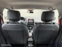 Renault Clio 1.2 zwart 16V Zeer nette auto Airco/cruise