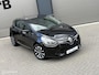 Renault Clio 1.2 zwart 16V Zeer nette auto Airco/cruise