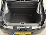 Renault Clio 1.2 zwart 16V Zeer nette auto Airco/cruise