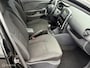 Renault Clio 1.2 zwart 16V Zeer nette auto Airco/cruise