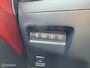 Toyota Aygo X 1.0 VVT-i MT Pulse