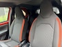 Toyota Aygo X 1.0 VVT-i MT Pulse