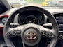 Toyota Aygo X 1.0 VVT-i MT Pulse