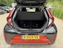 Toyota Aygo X 1.0 VVT-i MT Pulse