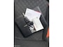 Toyota Aygo X 1.0 VVT-i MT Pulse