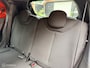 Toyota Aygo X 1.0 VVT-i MT Pulse