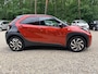 Toyota Aygo X 1.0 VVT-i MT Pulse
