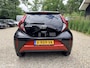 Toyota Aygo X 1.0 VVT-i MT Pulse