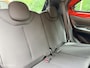 Toyota Aygo X 1.0 VVT-i MT Pulse