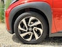 Toyota Aygo X 1.0 VVT-i MT Pulse