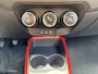 Toyota Aygo X 1.0 VVT-i MT Pulse