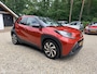 Toyota Aygo X 1.0 VVT-i MT Pulse