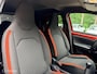 Toyota Aygo X 1.0 VVT-i MT Pulse