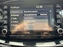 Toyota Aygo X 1.0 VVT-i MT Pulse
