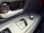 Toyota Aygo X 1.0 VVT-i MT Pulse