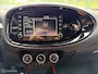 Toyota Aygo X 1.0 VVT-i MT Pulse