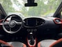 Toyota Aygo X 1.0 VVT-i MT Pulse