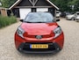 Toyota Aygo X 1.0 VVT-i MT Pulse