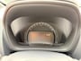 Toyota Aygo X 1.0 VVT-i MT Pulse