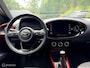 Toyota Aygo X 1.0 VVT-i MT Pulse
