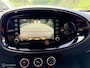 Toyota Aygo X 1.0 VVT-i MT Pulse