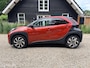 Toyota Aygo X 1.0 VVT-i MT Pulse