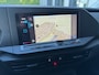 Volkswagen Caddy 2.0 TDI Airco, Navi, Schuifdeur, Licht- en zichtpakket