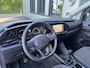 Volkswagen Caddy 2.0 TDI Airco, Navi, Schuifdeur, Licht- en zichtpakket