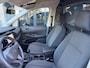 Volkswagen Caddy 2.0 TDI Airco, Navi, Schuifdeur, Licht- en zichtpakket