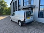 Volkswagen Caddy 2.0 TDI Airco, Navi, Schuifdeur, Licht- en zichtpakket