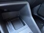 Volkswagen Caddy 2.0 TDI Airco, Navi, Schuifdeur, Licht- en zichtpakket