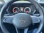 Volkswagen Caddy 2.0 TDI Airco, Navi, Schuifdeur, Licht- en zichtpakket