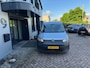Volkswagen Caddy 2.0 TDI Airco, Navi, Schuifdeur, Licht- en zichtpakket