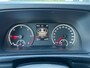 Volkswagen Caddy 2.0 TDI Airco, Navi, Schuifdeur, Licht- en zichtpakket