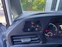 Volkswagen Caddy 2.0 TDI Airco, Navi, Schuifdeur, Licht- en zichtpakket
