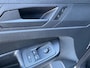 Volkswagen Caddy 2.0 TDI Airco, Navi, Schuifdeur, Licht- en zichtpakket