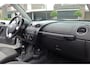 Volkswagen Beetle New Cabriolet 1.6 Trendline Nwe cabriotop