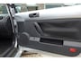 Volkswagen Beetle New Cabriolet 1.6 Trendline Nwe cabriotop