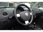 Volkswagen Beetle New Cabriolet 1.6 Trendline Nwe cabriotop