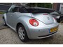 Volkswagen Beetle New Cabriolet 1.6 Trendline Nwe cabriotop