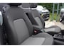 Volkswagen Beetle New Cabriolet 1.6 Trendline Nwe cabriotop