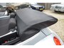 Volkswagen Beetle New Cabriolet 1.6 Trendline Nwe cabriotop