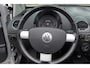 Volkswagen Beetle New Cabriolet 1.6 Trendline Nwe cabriotop