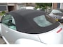 Volkswagen Beetle New Cabriolet 1.6 Trendline Nwe cabriotop