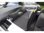 Volkswagen Beetle New Cabriolet 1.6 Trendline Nwe cabriotop