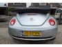 Volkswagen Beetle New Cabriolet 1.6 Trendline Nwe cabriotop