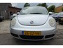 Volkswagen Beetle New Cabriolet 1.6 Trendline Nwe cabriotop