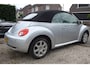Volkswagen Beetle New Cabriolet 1.6 Trendline Nwe cabriotop